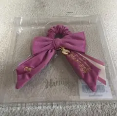 デ*デ様 ミセスグリーンアップル　ライトスティックリボン　Harmony