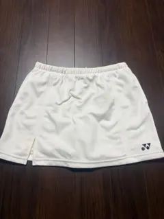 YONEX テニス スコート