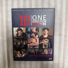 2025年最新】ワンダイレクションの人気アイテム - メルカリ