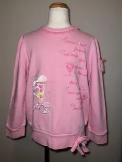 Item thumbnail for item e0be4a1d-be1e-4a85-b5c4-ecee4c2edcec