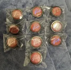 あんスタ スタライ リングライト リンライ 7th 乱凪砂