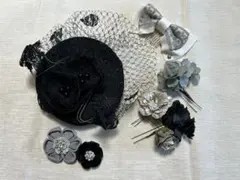 Item thumbnail for item d91d5fbc-97d5-4b49-ab39-920a02071f1d