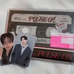 my様 リクエスト 2点 まとめ商品