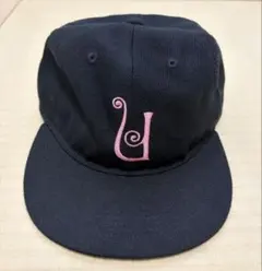 ネペンテス × UNLIKELYネペンテス 大阪15周年限定ベースボールキャップ