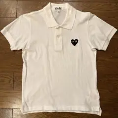 Item thumbnail for item 78350b86-9bc3-4a16-adc8-838567a947e2