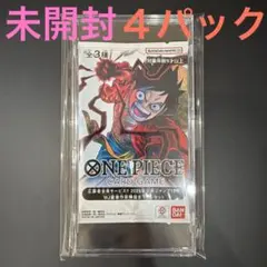 2025年最新】WJカードセットの人気アイテム - メルカリ