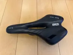 GORIX サドル ロードバイク MTB ブラックのサムネイル