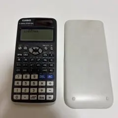 CASIO 함수 계산기 fx-530AZ CLASSWIZ
