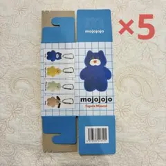 Item thumbnail for item d87f53a6-05ad-4923-b20e-899833b83098