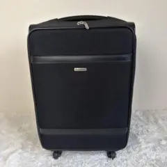 美品 ACE Proteca プロテカ エキノックス TL 72L スーツケース - メルカリ