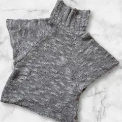 Item thumbnail for item 43006a5f-7be2-4f72-8b7e-4648792d516d