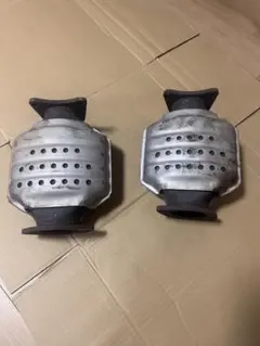 2026年最新】触媒の人気アイテム - メルカリ