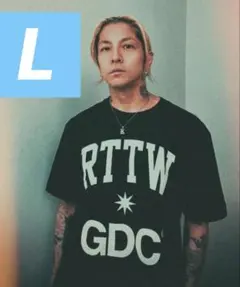 2026年最新】降谷建志 gdcの人気アイテム - メルカリ