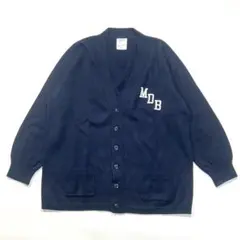 2026年最新】MADISON BLUE レディース カーディガン・ボレロ