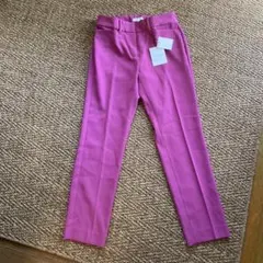 Item thumbnail for item 539d5199-5f94-4762-ac14-c2215ee9b75c