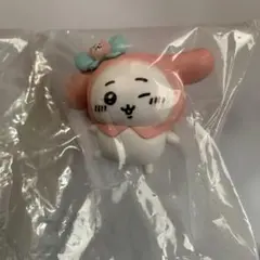 Item thumbnail for item 676ca839-7b0b-4ff3-a5d5-bce5a1e75a51