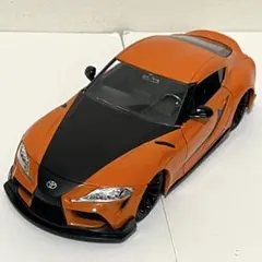 Item thumbnail for item 013e7ba0-fc92-4cd9-9a86-d2d0f362df6c