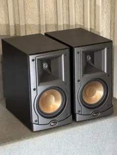 2026年最新】klipsch rbの人気アイテム - メルカリ