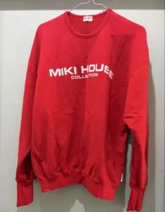 Item thumbnail for item 94817e76-10a5-43dc-a901-a5a3a4e2adea