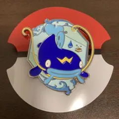 2026年最新】ポケモン 韓国限定 ピンバッジの人気アイテム - メルカリ