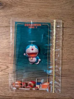 Item thumbnail for item 23e4dcca-eda2-46f1-add6-b6bfd8dad544