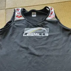 Item thumbnail for item 9a518d9f-1e6f-49ee-96dc-16def5974b87