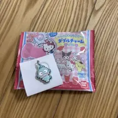 ハンギョドン キャラクターグッズ