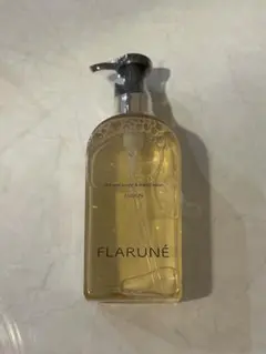 ALBION FLARUNÉ radieux body & hand washのサムネイル