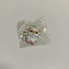 サンリオ ちびっとも 天使と小悪魔 コロコロクリリン