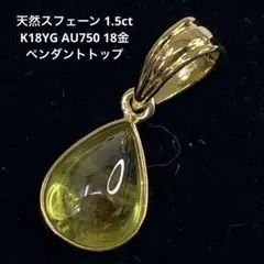 希少♦️プレシャス オパール♦️ペンダント トップ♦️未使用♦️遊色 