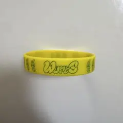 Item thumbnail for item 718721f1-dc67-41ee-872d-897a6a2e312a