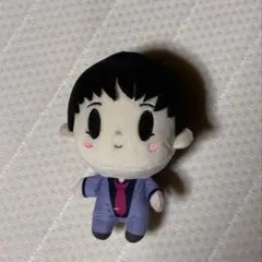 2026年最新】げんじぶ ちびぬいの人気アイテム - メルカリ