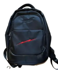 Item thumbnail for item eadbf47b-216a-47e4-95da-3c6345751858