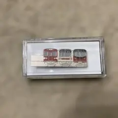 2026年最新】ネクタイピン 新幹線の人気アイテム - メルカリ