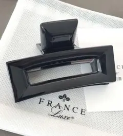 フランスラックス☆タミージョー5【ブラック】