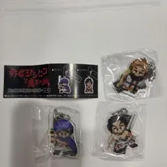 お餅。様 リクエスト 2点 まとめ商品 - メルカリ