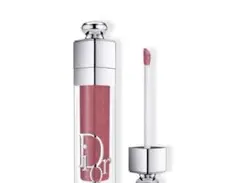 Dior ディオール アディクト リップ マキシマイザー 026 箱付きのサムネイル