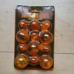 Item thumbnail for item 541d84b0-1543-4dee-a31a-7e84c4242dc8