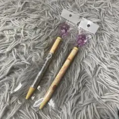 Item thumbnail for item 94744735-22f9-4962-a67e-1ae054d291bb