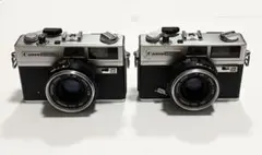 Item thumbnail for item c139d449-2de5-4a0e-b336-95074429ec3c