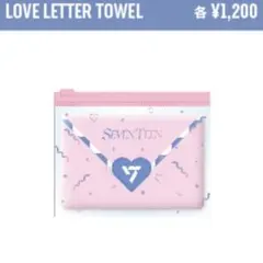 Item thumbnail for item 1a5016e6-7f5d-460b-8cf9-d5450abc1d0f