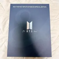 THE FACT BTS セット　ジミンクリアファイル付き Amazon.co.jp: ジミン グッズ「 グラフィック クリアファイル