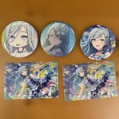 日野森雫 まとめ売り - メルカリ