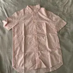 Item thumbnail for item 03f1ee63-088e-400c-a572-edf5ab75bf3f