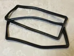 希少 良品 ゲレンデ Gクラス テールライト 純正ガスケット W463 W461のサムネイル