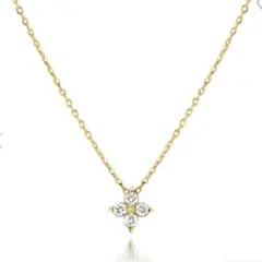 Item thumbnail for item ccf7429b-478f-443e-afe2-24282483c1d7