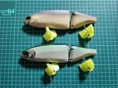 2025年最新】drt クラッシュ9lowの人気アイテム - メルカリ