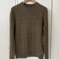 Item thumbnail for item 223d0af9-8082-4606-823f-dd18a27ce6e2