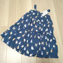 Item thumbnail for item e084535e-dc03-46c9-af36-3699f2f62b33