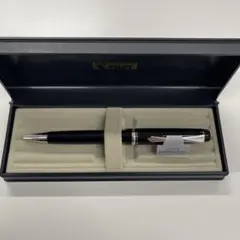 hide様 リクエスト 2点 まとめ商品